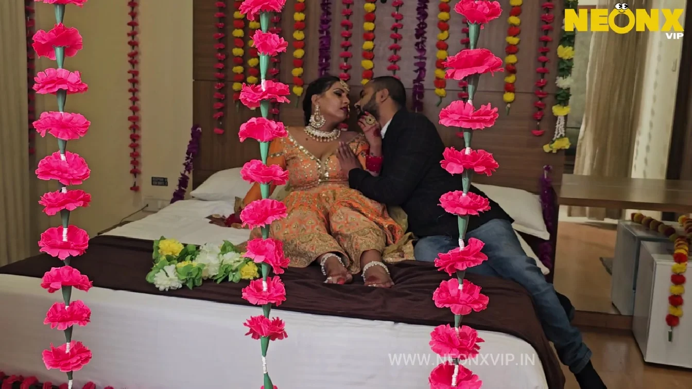 RAZIYA KI MEHFIL NeonX
